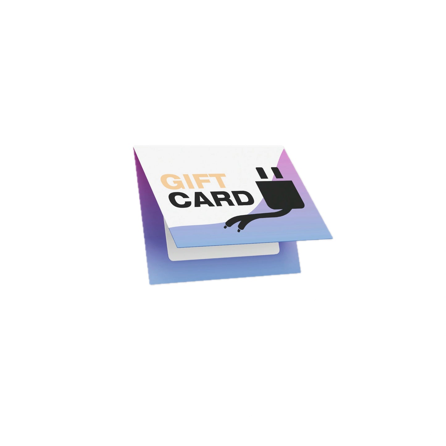 APLUG Gift Card 