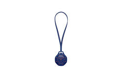 Swatch x Audemars Piguet Bioceramic Royal Pop Orenji Hachi