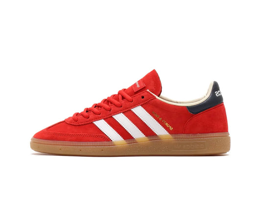 Adidas Handball Spezial Sporty &amp; Rich USA