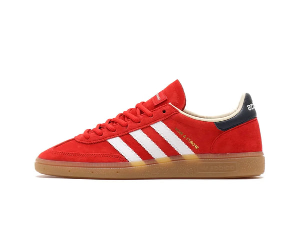 Adidas Handball Spezial Sporty & Rich USA