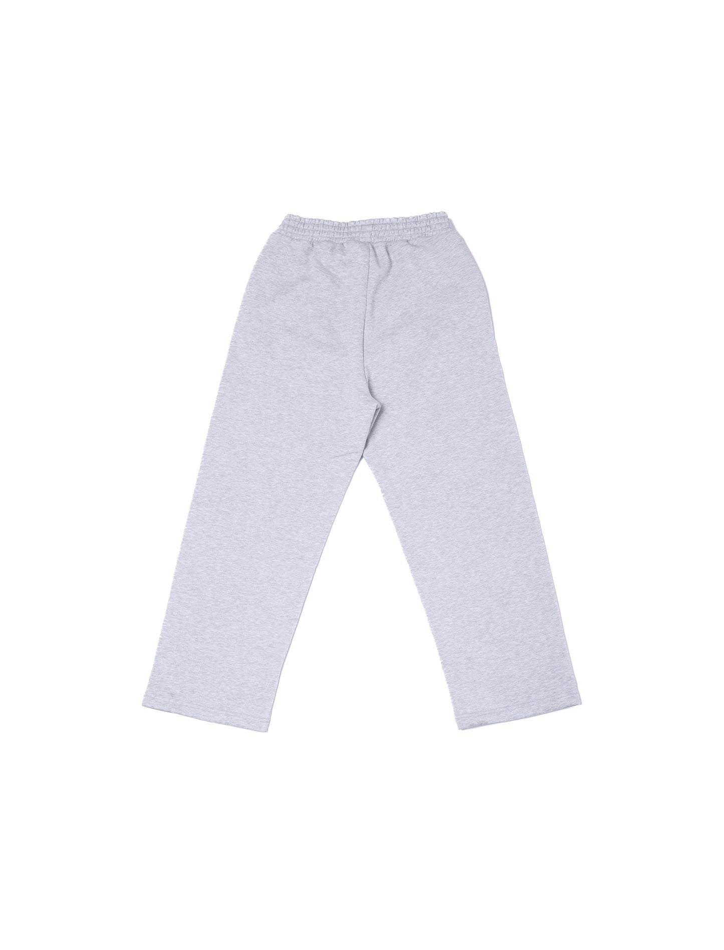 Mizuri Basic Pants Grey