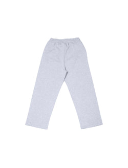 Mizuri Basic Pants Grey