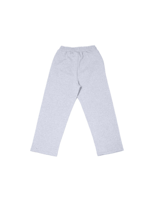 Mizuri Basic Pants Grey
