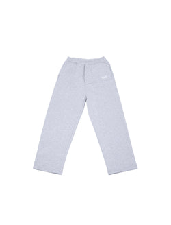 Mizuri Basic Pants Grey