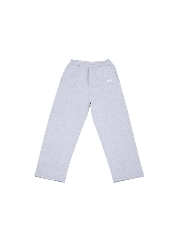 Mizuri Basic Pants Grey