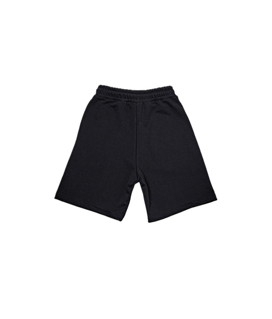 Mizuri Blanc Shorts Black