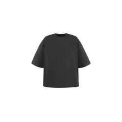 MSC Design T-Shirt Grafitowy