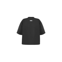 MSC Design T-Shirt Grafitowy
