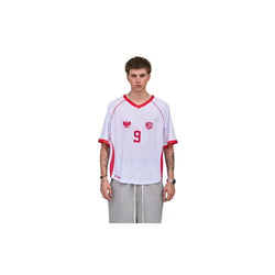 MSC Football Tee Polska