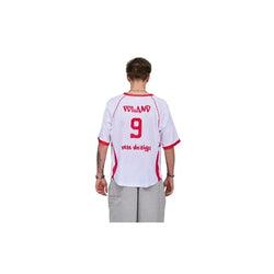 MSC Football Tee Polska