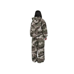 MSC Design MSC Design Pants Camo