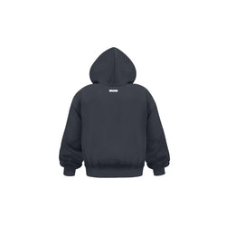 MSC Hoodie Graphite