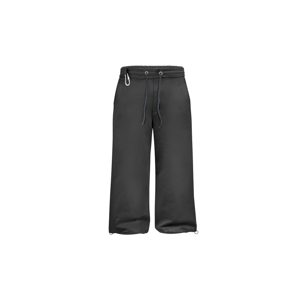 MSC Pants Graphite