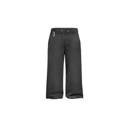 MSC Pants Graphite