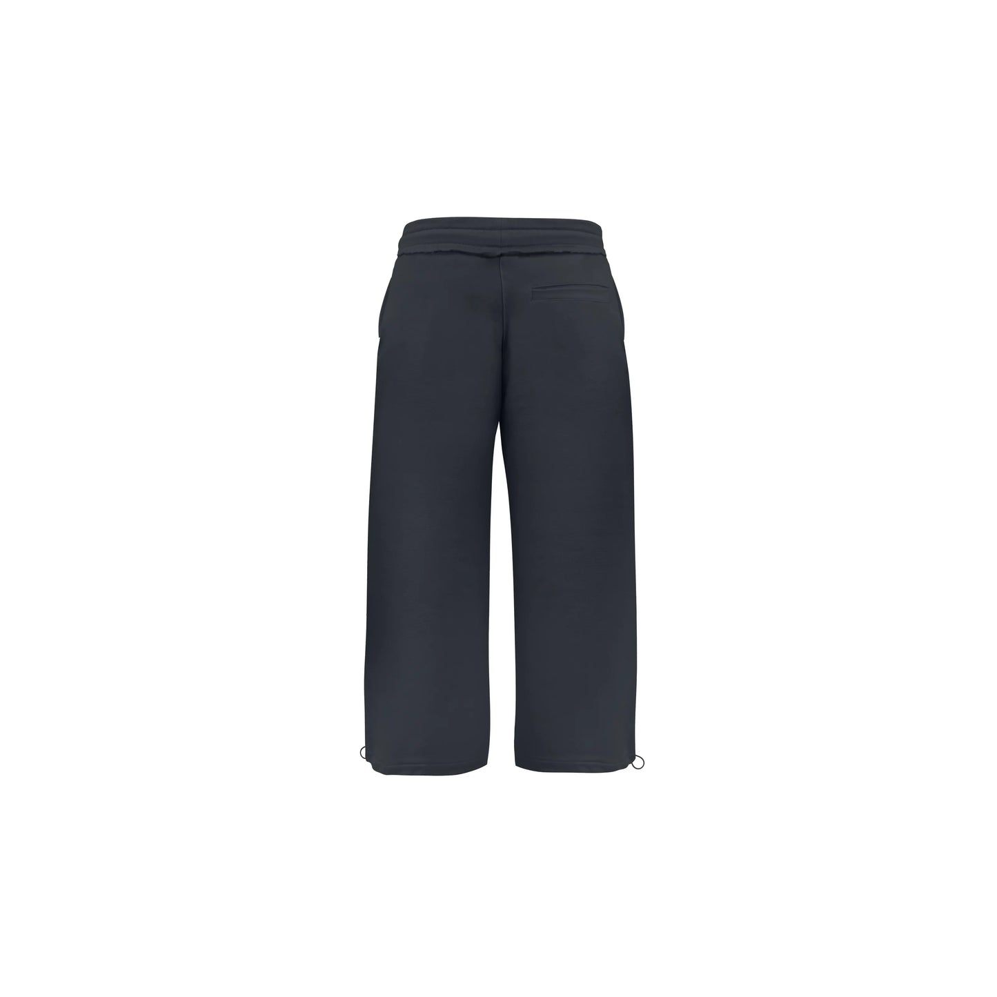 MSC Pants Graphite