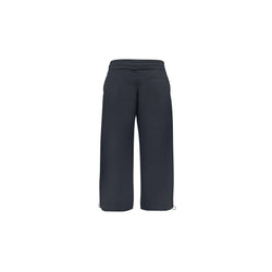 MSC Pants Graphite
