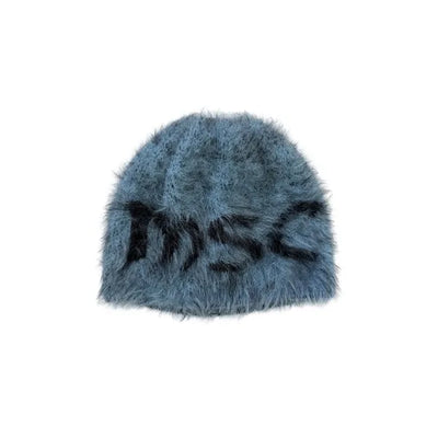 MSC Design MSC Hat Blue