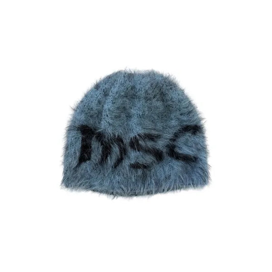 MSC Design MSC Hat Blue