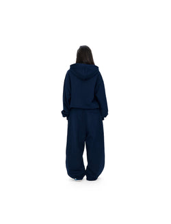 MSC Set Navy - MSC-SET-NAVY