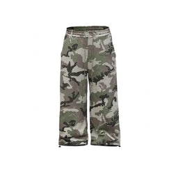 MSC Design MSC Design Pants Camo