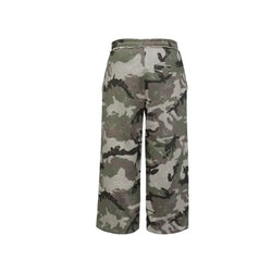 MSC Design MSC Design Pants Camo