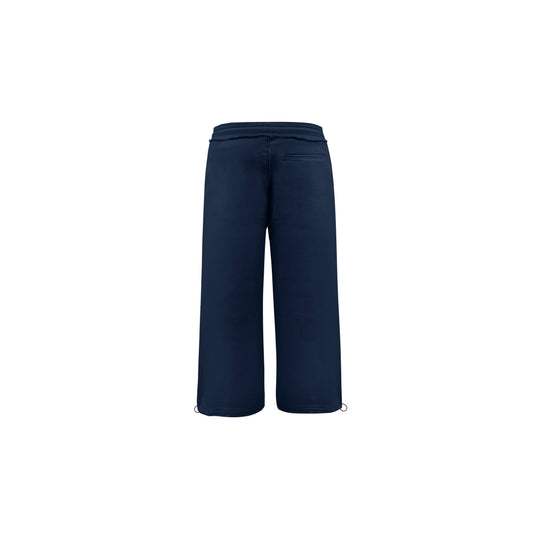 MSC Pants Navy