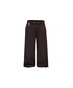 MSC Pants Brown
