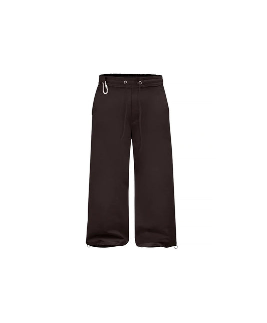 MSC Pants Brown