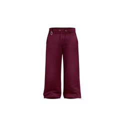 MSC Pants Maroon
