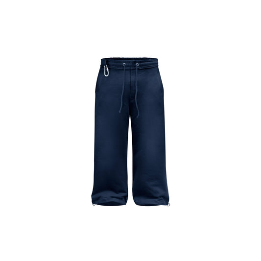 MSC Pants Navy