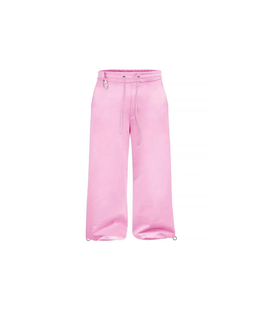 MSC Pants Pink