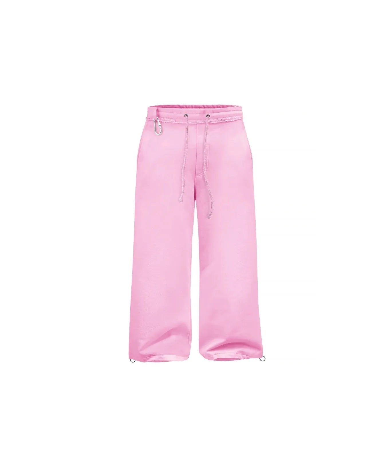 MSC Pants Pink
