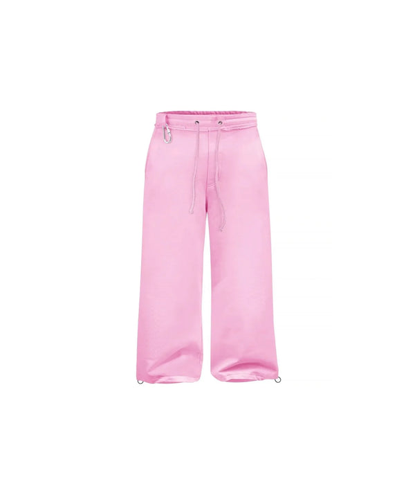 MSC Pants Pink