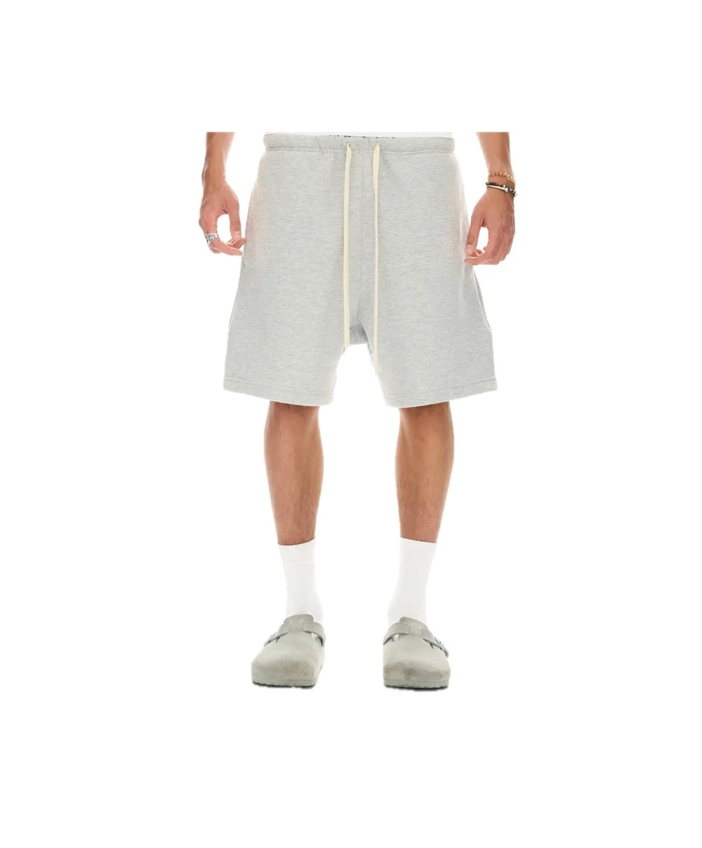 MSC Shorts Grey