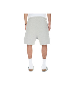 MSC Shorts Grey