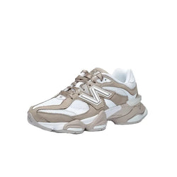 New Balance 9060 Brown White