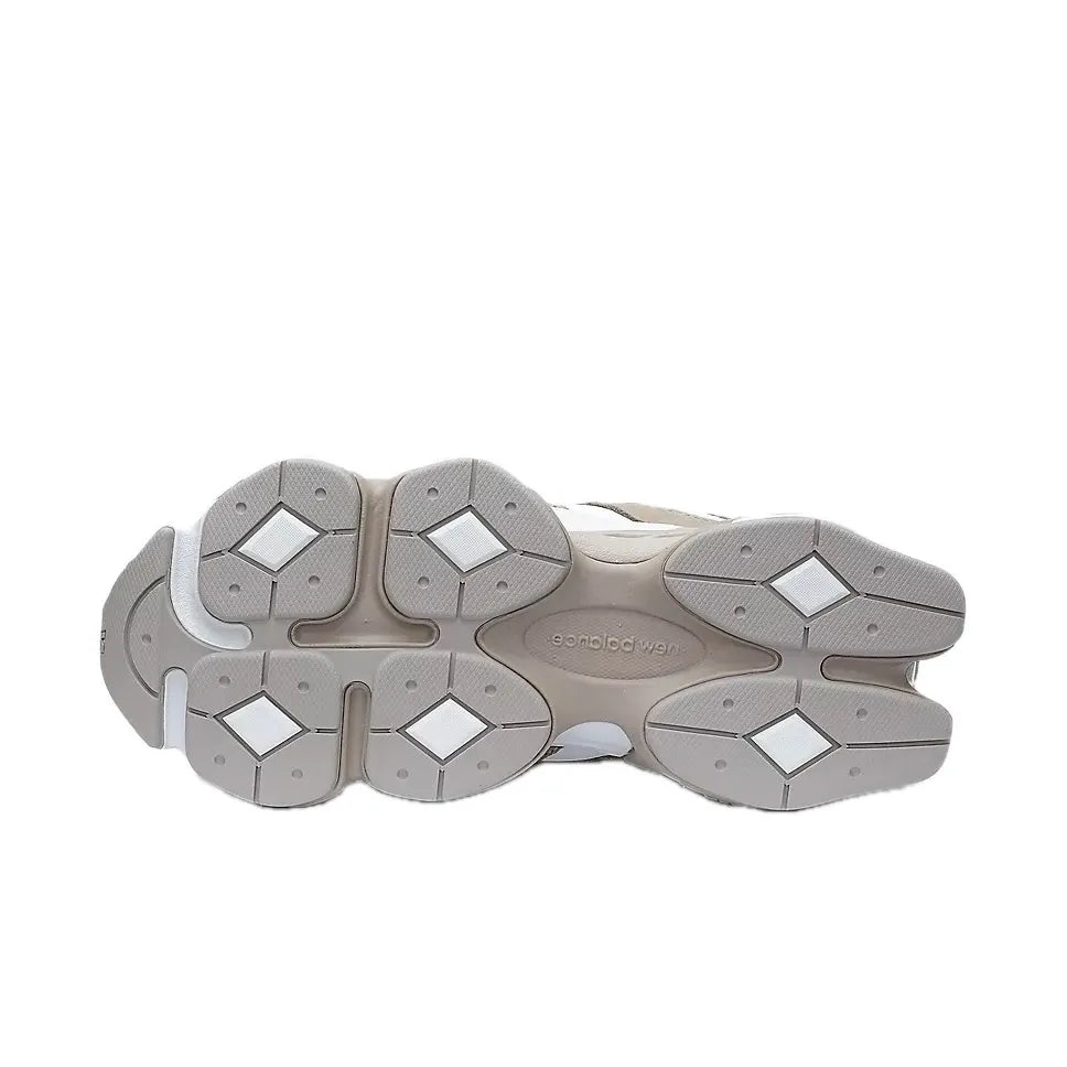 New Balance 9060 Brown White