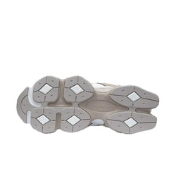 New Balance 9060 Brown White