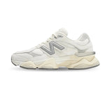 New Balance 9060 Sea Salt Moonbeam - Aplug