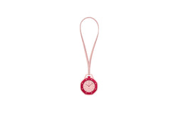 Swatch x Audemars Piguet Bioceramic Royal Pop Otto Rosso