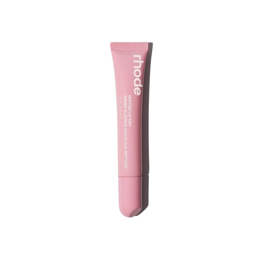 Rhode Peptide Lip Tint Ribbon - RHODE-LIPTINT-RIBBON