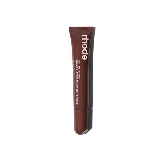 Rhode Peptide Lip Tint Espresso  - RHODE-LIPTINT-ESPRESSO