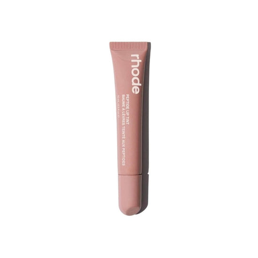 Rhode Peptide Lip Tint Toast  - RHODE-LIPTINT-TOAST