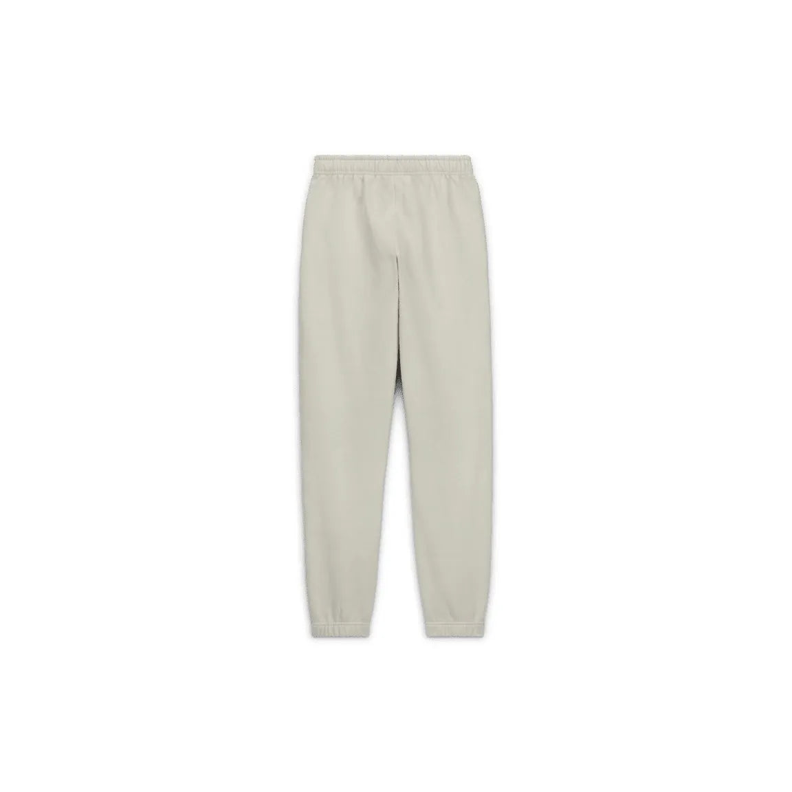 Nike x Stussy Washed Fleece Pants Light Bone