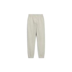 Nike x Stussy Washed Fleece Pants Light Bone