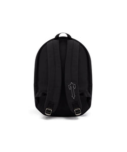 Trapstar It's a Secret Rucksack Black - 014337046075