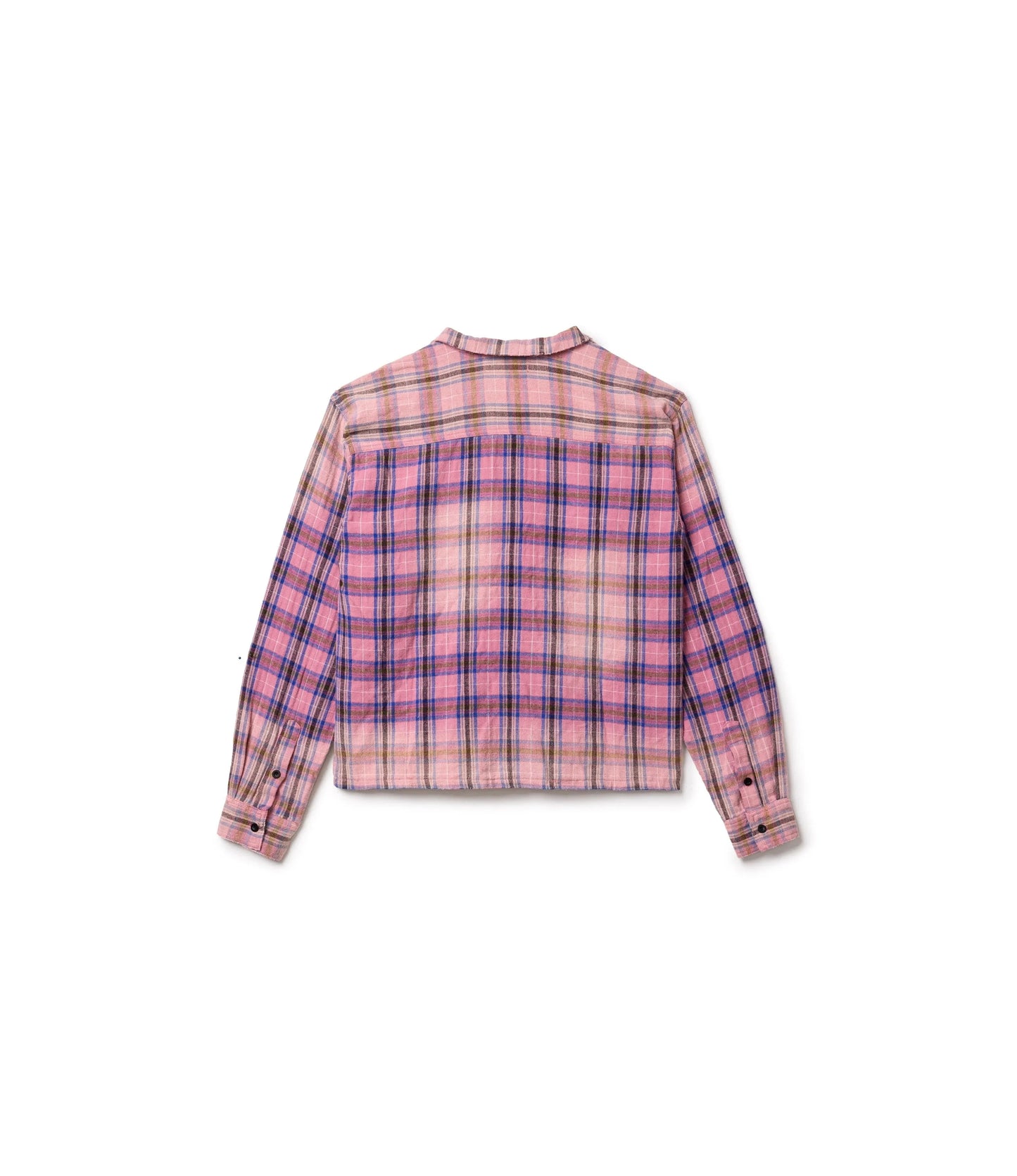 Vale Forever Piggy Bank Flannel