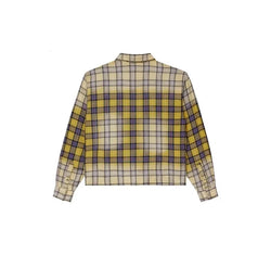 Vale Forever Lemonhead Flannel