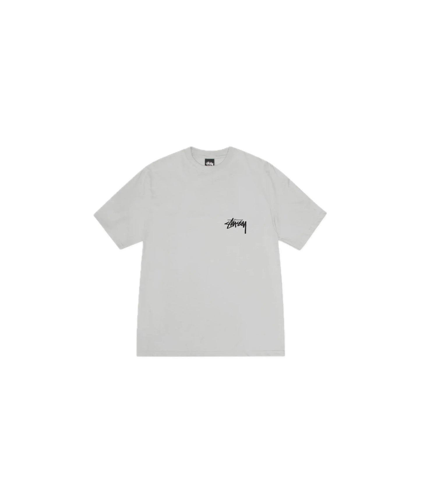 Stussy Cherries Tee Fog