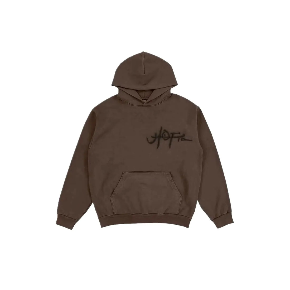 Travis Scott Utopia Pack Hoodie A2 - Aplug – APLUG PL